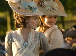 Sprawdź filmowe premiery w 2009 roku