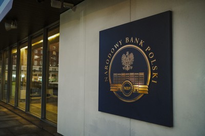 Stopy procentowe w Polsce. RPP znów zaskoczyła