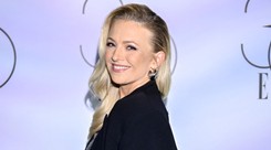 Do sądu wraca sprawa Barbary Kurdej-Szatan o zniesławienie SG. Uwzględniono skargę Zbigniewa Ziobry