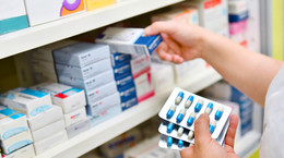 W Polsce wkrótce może zabraknąć leków. Producenci alarmują