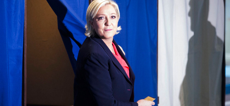 Francja według Marine Le Pen. Tak żyje się w miastach, w których już rządzi Front Narodowy