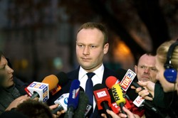 Współpracownik Giertycha doniósł na PiS? "Wybielanie Sikorskiego"