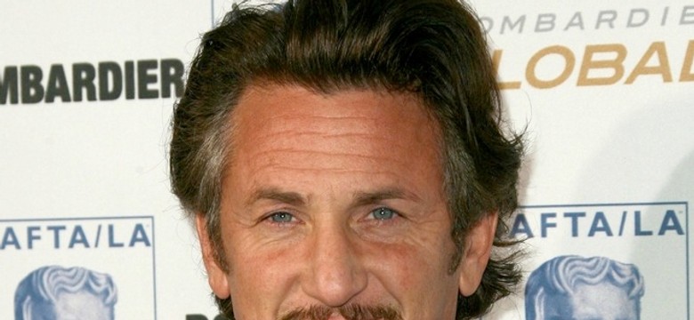 Kid Rock i Sean Penn przypominają to, co najważniejsze w byciu Amerykaninem