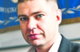 Szumlewicz: Pozory lewicowości