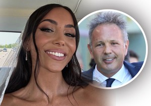 Emotivna objava Virdžinije Mihajlović