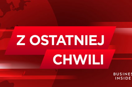 Jest wniosek o wotum nieufności wobec ministry klimatu. "Chaos i niekompetencja"