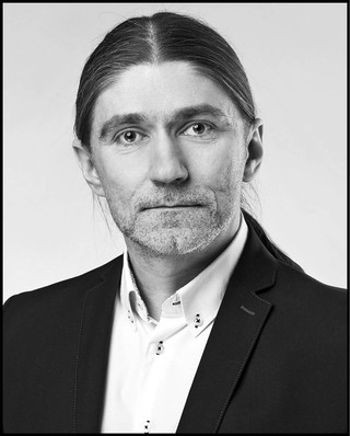 Grzegorz Pochopień, z Centrum Doradztwa i Szkoleń OMNIA, były dyrektor departamentu współpracy samorządowej MEN