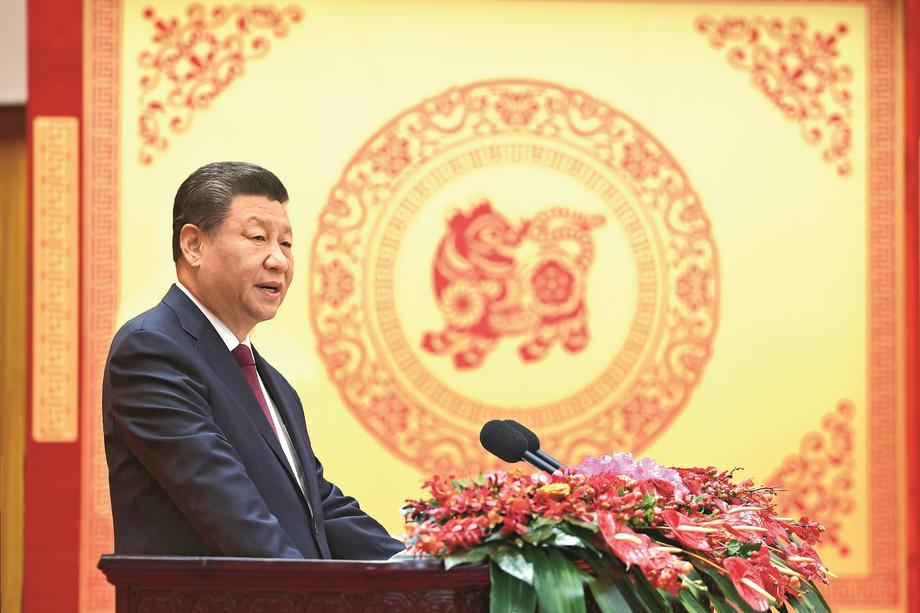 Chiny pod przywództwem Xi Jinpinga jako pierwsza licząca się na świecie gospodarka wprowadziły cyfrową walutę. Jeszcze mocniej rozpędziły i tak przyspieszającą ostatnio rewolucję na rynku pieniądza