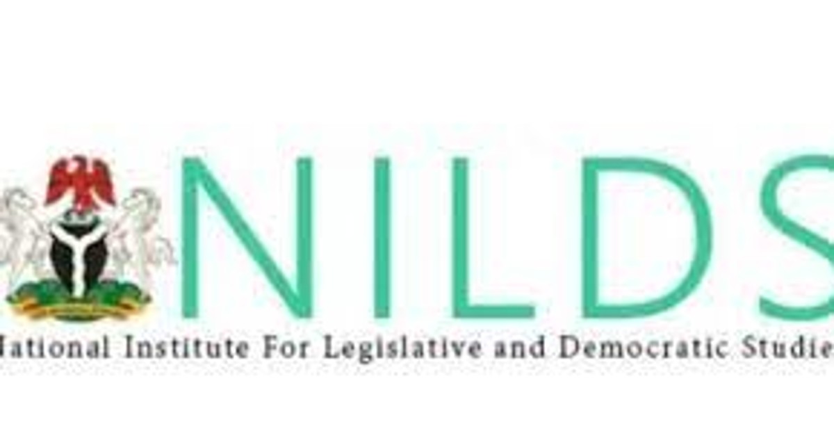 'Legislative institute graduates 500 students' – NILDS Official - Vimarsana News