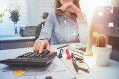 PO-KO potępia propozycję PiS o podniesieniu pensji minimalnej. 'Kompletnie oderwana od realiów ekonomicznych'