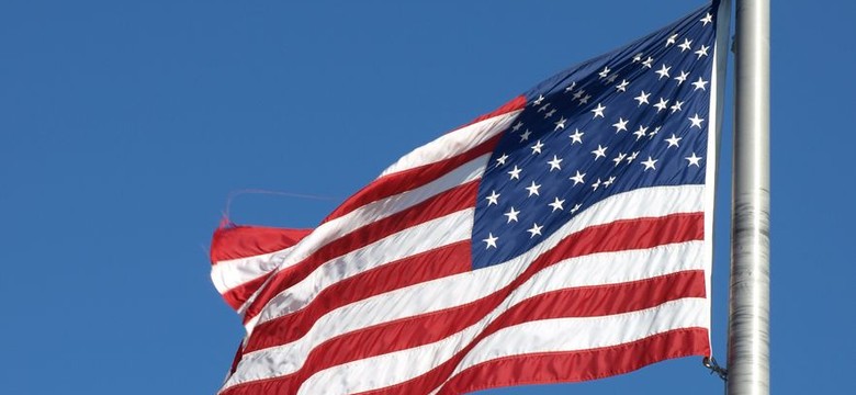 USA pokazały polskiej prokuraturze figę z makiem