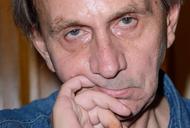 Michel Houellebecq