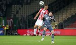 Janusz Gol znalazł nowy klub. Były Kapitan Cracovii zagra w Rumunii 