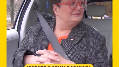 Przyszły rok szkolny z dużymi zmianami. Wiceministra edukacji o szczegółach