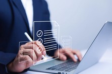 e-Doręczenia. Za kilka dni mija ważny termin. Co trzeba wiedzieć?