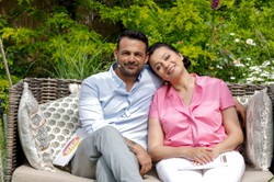 Wpadka w "Pytaniu na śniadanie". Robert El Gendy uśmiercił znanego aktora