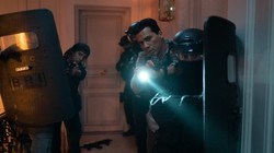 Premiera oczekiwanego serialu przyspieszona. Pierwszy odcinek obejrzysz za darmo