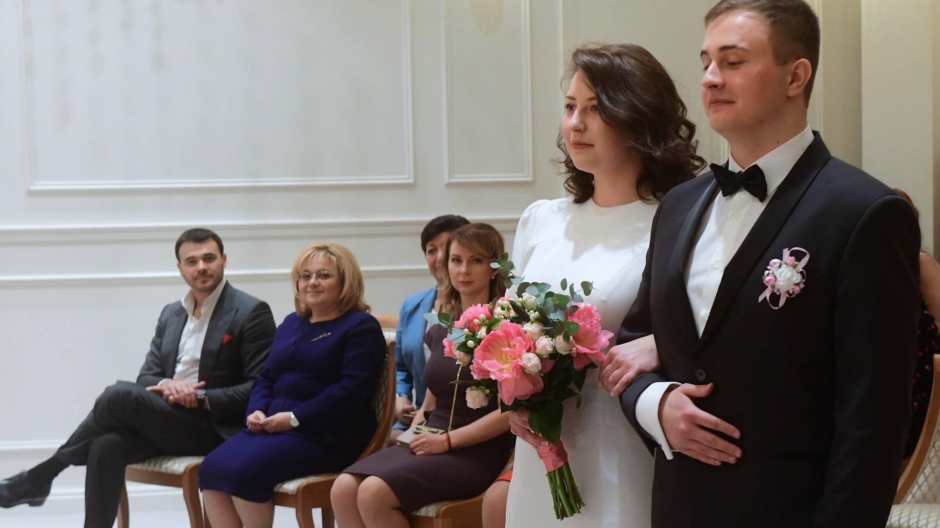 московский областной дворец бракосочетания 2. дворец бракосочетания вегас мякинино. дворец бракосочетания вегас мякинино. московский областной дворец бракосочетания 2. московский областной дворец бракосочетания 2 загс.