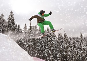 snoubord_public_shutterstock__Di003454111 (4)