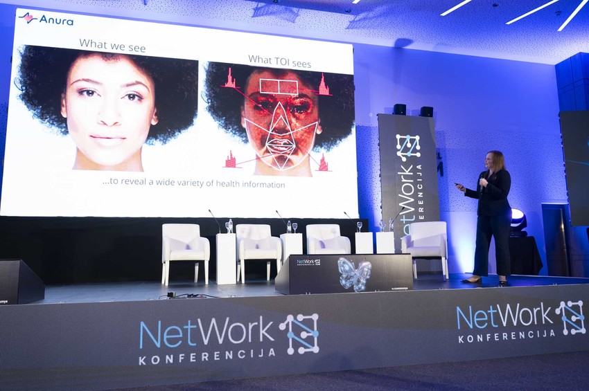 NetWork 13 konferencija