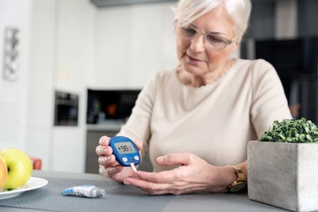 krónikus betegségek kialakulása cukorbetegség diabétesz esetén