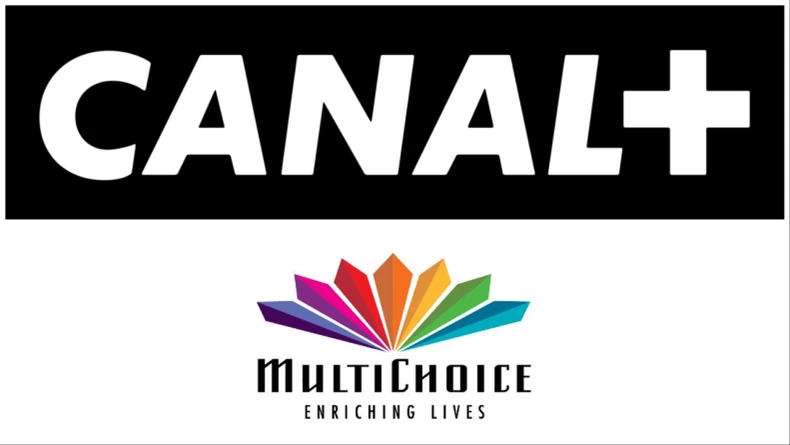 MultiChoice owns DStv, GOtv and SuperSport, giving Canal+ access to millions of television customers across sub-Saharan Africa. [Techmoonshot]