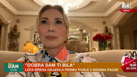 Brena