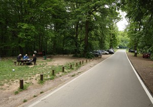 Avala