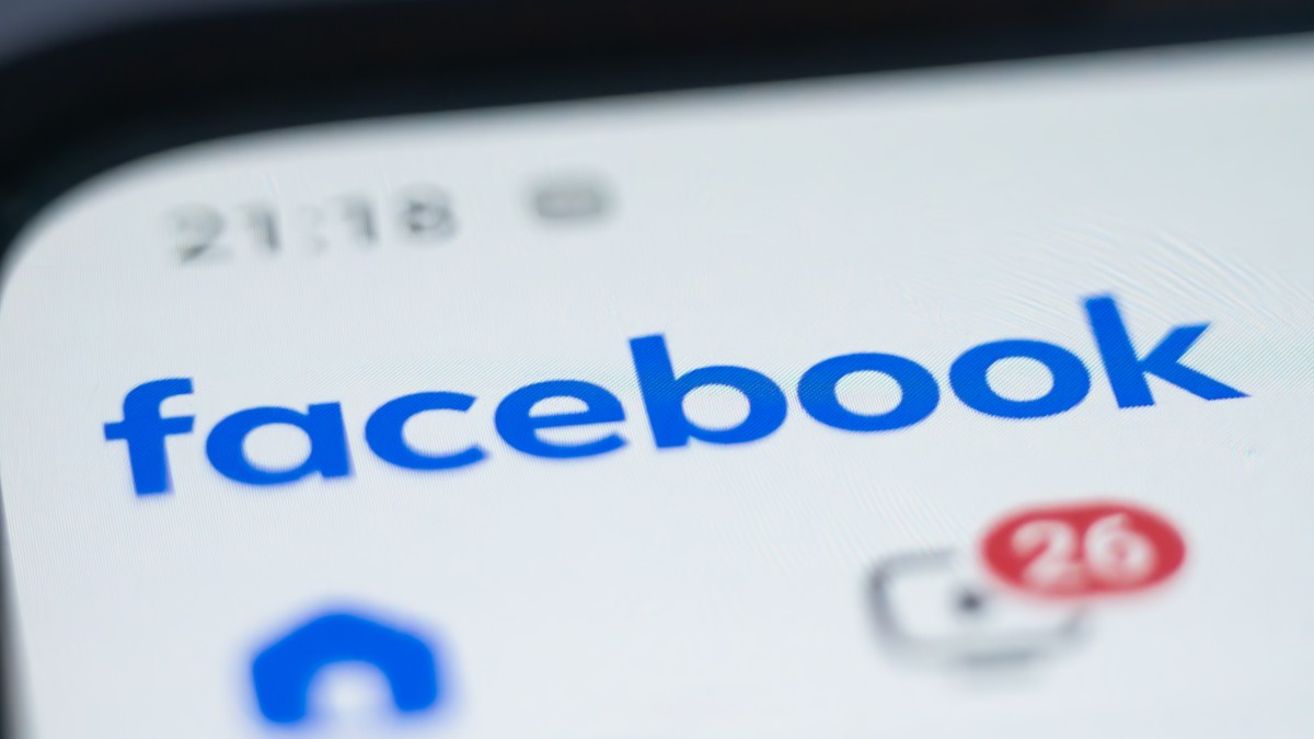 Sztuczna inteligencja generuje fałszywe obrazy Holokaustu. Meta usuwa konta