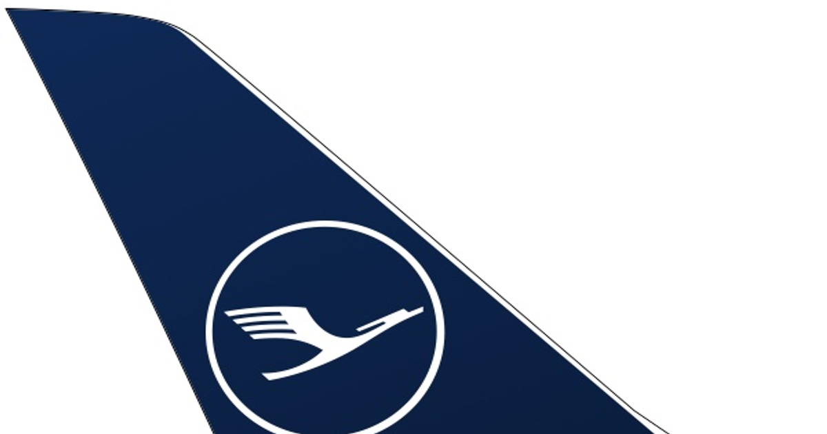 www.aerotelegraph.com