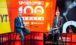 Lekkoatletyka to królowa polskiego sportu