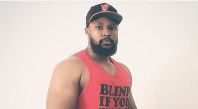 Genevieve Nnaji and I dated for 2 years - Nollywood actor Pat Attah confirms