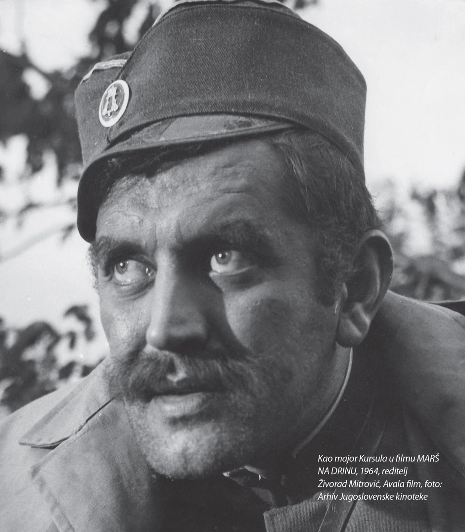  Ljuba Tadić