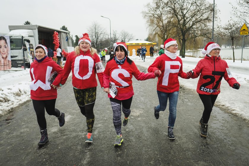 27. finał WOŚP