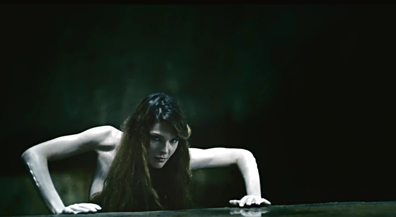 "Mamula" Milana Todorovića