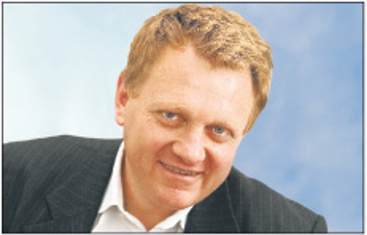Tomasz Wróblewski