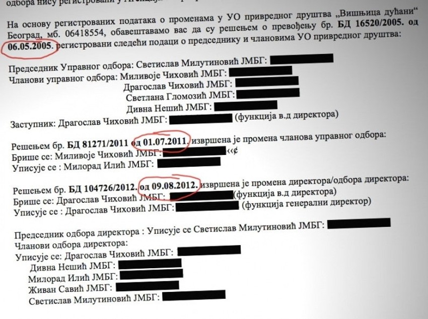 Klikni za uvećanje (+)