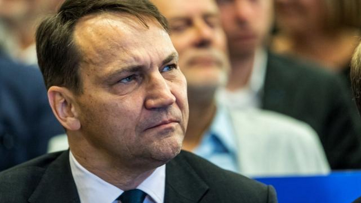 Radosław Sikorski z Koalicji Europejskiej oraz Kosma Złotowski z PiS będą reprezentowali województwo kujawsko-pomorskie w Parlamencie Europejskim. Frekwencja w regionie była jedną z najgorszych w Polsce, a jego mieszkańcy częściej oddawali głos na KE, niż na PiS.