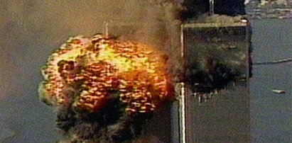 Atak terrorystów: Będzie gorzej niż 11 września!