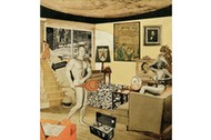 Richard Hamilton