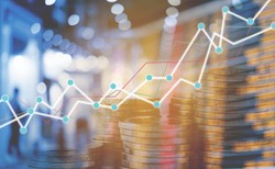 Gospodarka szybko nabierze wiatru w żagle