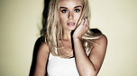 Katherine Jenkins (fot. oficjalna strona internetowa artystki)