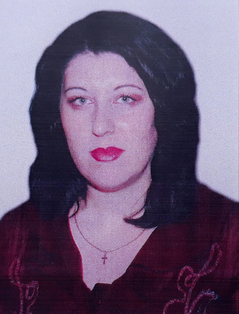 nastradala Natasa Jankovic