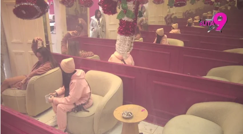 Dragana Stojančević jedva izvukla živu glavu: "Majka me nije prepoznala"