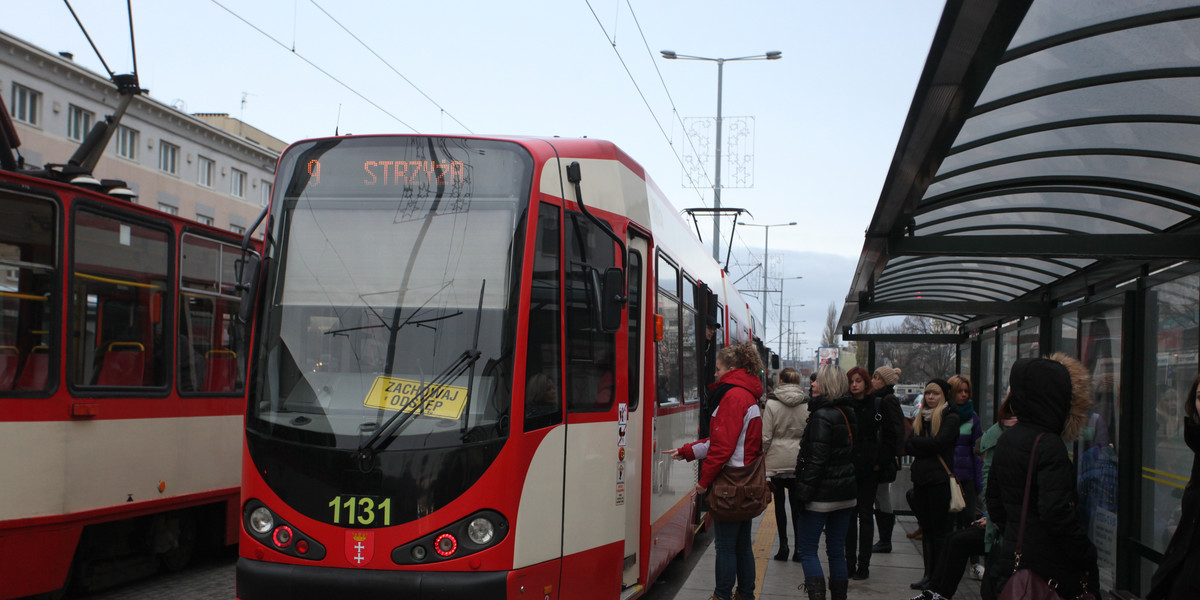 Nie będzie podwyżki cen biletów