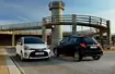 Toyota Yaris FL 2014