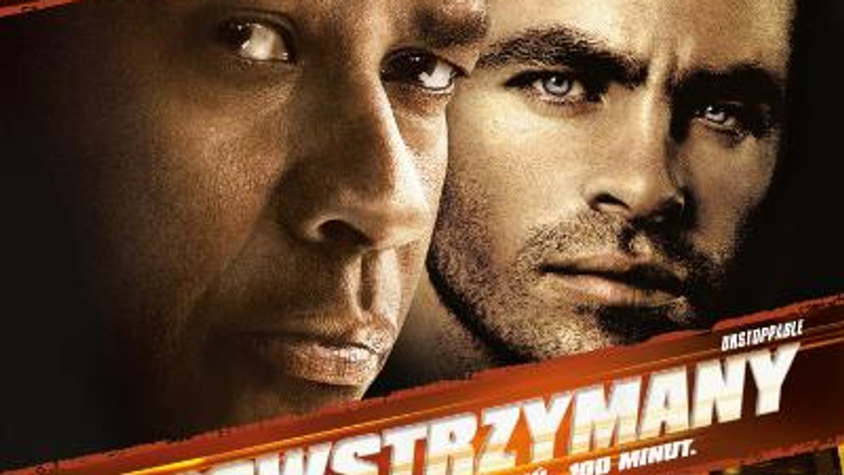 Nigdy W życiu Cały Film Youtube