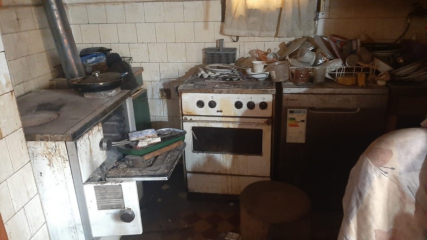 Kuća Miroslava Matića