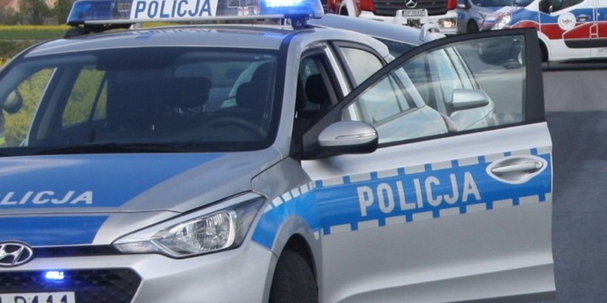 Zdjęcie ilustracyjne.