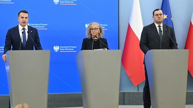 rząd przyjął projekt ustawy o osobie najbliższej. co się zmieni?